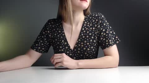 Paloma not bb online show from May 2026 03:24:01 AM