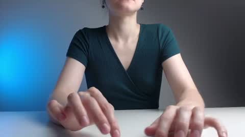 Snapshot of palm_balm chatting on June 2026 03:17:01 AM Paloma not bb online show from June 2026 03:17:01 AM