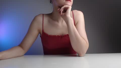 Snapshot of palm_balm chatting on June 2026 03:22:02 AM Paloma not bb online show from June 2026 03:22:02 AM