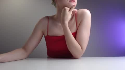 Snapshot of palm_balm chatting on July 2026 03:08:02 AM Paloma not bb online show from July 2026 03:08:02 AM