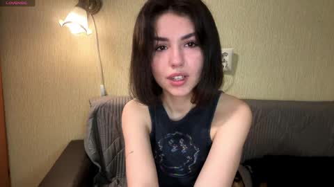 Londa online show from April 2026 06:11:01 AM