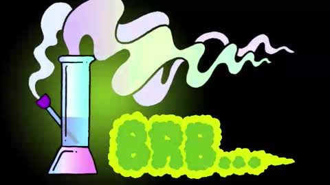 Paul online show from January 2026 12:48:02 AM