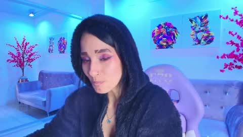 Palmer online show from May 2026 07:25:01 AM