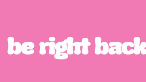 Snapshot of palmer_haze chatting on February 2025 11:34:02 PM palmer_haze online show from February 2025 11:34:02 PM