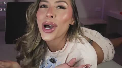 Palmer Joness online show from April 2026 02:44:01 PM