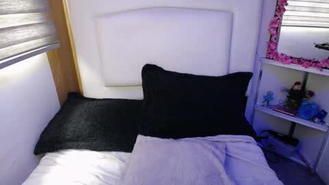 Snapshot of palmer_mix chatting on March 2025 07:32:02 PM Palmer online show from March 2025 07:32:02 PM