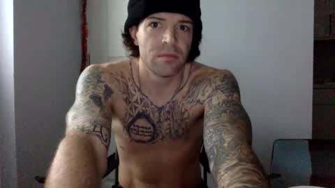 palmflacco online show from January 2025 03:07:01 PM