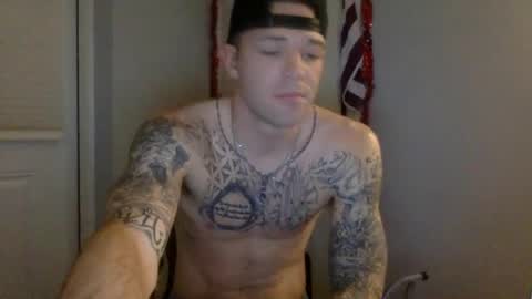 palmflacco online show from February 2025 11:21:02 AM