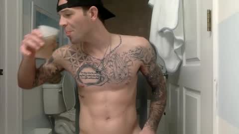 palmflacco online show from March 2025 04:16:02 AM