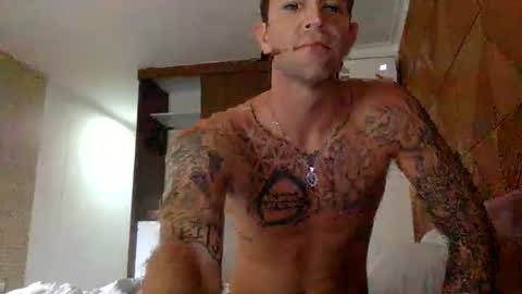 palmflacco online show from June 2026 11:56:02 AM