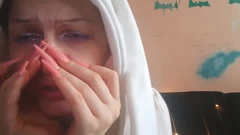 Alex online show from March 2026 01:17:01 PM