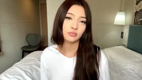 Paw Paw online show from January 2026 07:00:01 AM