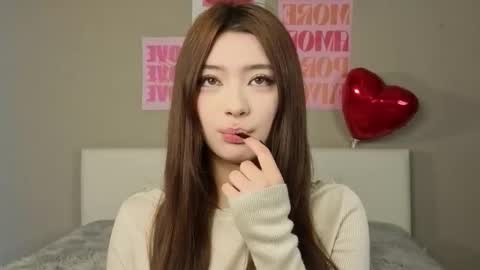 Paw Paw online show from February 2026 08:16:02 AM