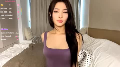 Snapshot of palmiratownzen chatting on June 2026 09:14:02 AM Paw Paw online show from June 2026 09:14:02 AM