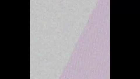 Snapshot of palo_santo_030 chatting on October 2025 08:53:02 PM Tony online show from October 2025 08:53:02 PM