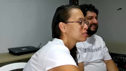 Paloma online show from December 2024 12:49:01 PM