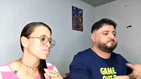 Paloma online show from December 2024 01:49:01 PM