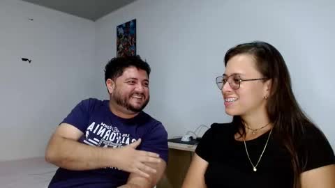 Paloma online show from March 2025 07:29:02 PM