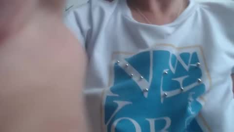 Snapshot of paloma_martin chatting on January 2025 04:21:02 PM paloma online show from January 2025 04:21:02 PM