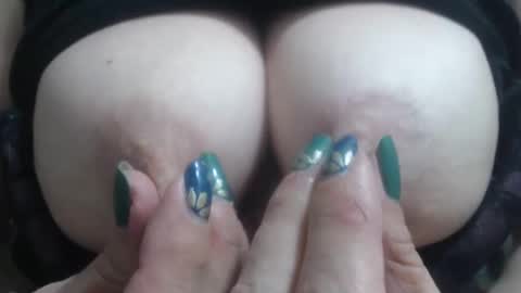 Snapshot of paloma_martin chatting on October 2025 06:40:02 PM paloma online show from October 2025 06:40:02 PM