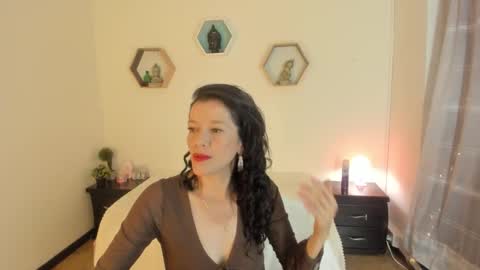 Snapshot of paloma_victory chatting on January 2026 08:57:02 PM Paloma online show from January 2026 08:57:02 PM