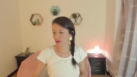 Snapshot of paloma_victory chatting on January 2026 09:13:01 PM Paloma online show from January 2026 09:13:01 PM