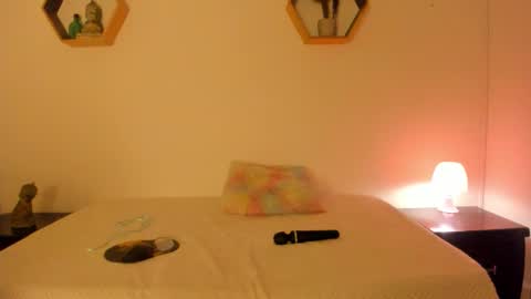 Snapshot of paloma_victory chatting on February 2026 09:42:01 PM Paloma online show from February 2026 09:42:01 PM