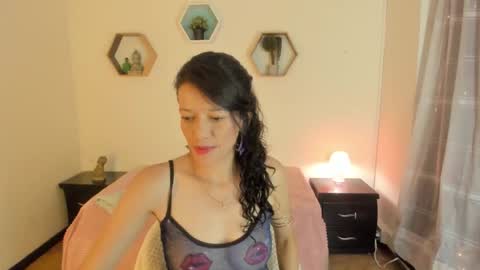 Snapshot of paloma_victory chatting on February 2026 09:08:02 PM Paloma online show from February 2026 09:08:02 PM