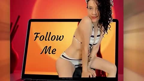 Snapshot of paloma_victory chatting on February 2026 07:54:01 PM Paloma online show from February 2026 07:54:01 PM