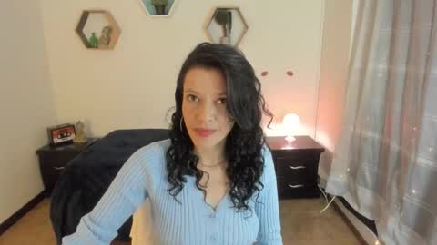 Snapshot of paloma_victory chatting on February 2026 07:34:01 PM Paloma online show from February 2026 07:34:01 PM