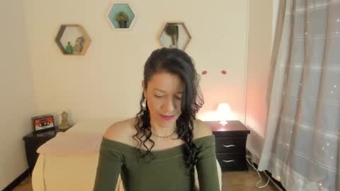 Snapshot of paloma_victory chatting on February 2026 07:55:02 PM Paloma online show from February 2026 07:55:02 PM