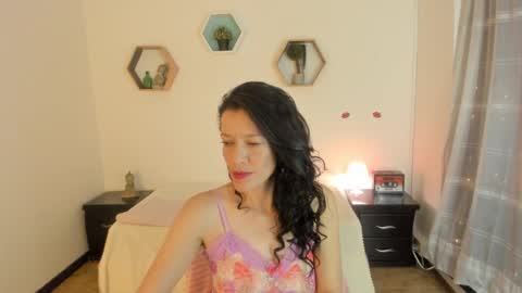 Snapshot of paloma_victory chatting on February 2026 09:03:02 PM Paloma online show from February 2026 09:03:02 PM