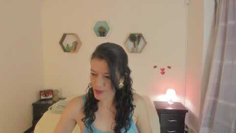 Paloma  online show from April 2026 08:44:01 PM