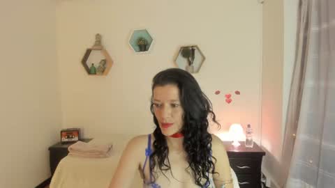 Snapshot of paloma_victory chatting on July 2026 08:26:02 PM Paloma online show from July 2026 08:26:02 PM
