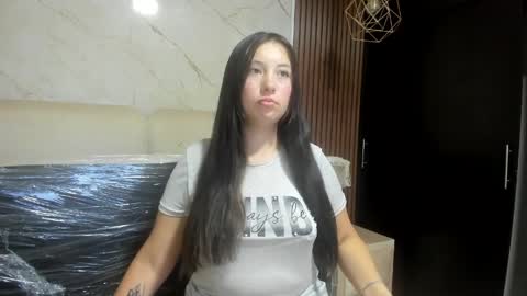 PalomaAguilarx69 online show from March 2026 03:08:02 AM