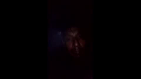 palpito93 online show from March 2026 05:11:02 AM