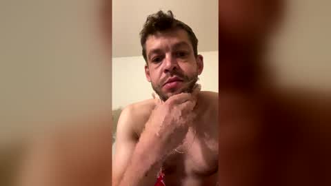 palumbo915 online show from May 2026 02:18:02 AM