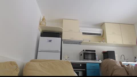 BABE online show from January 2025 07:07:01 AM