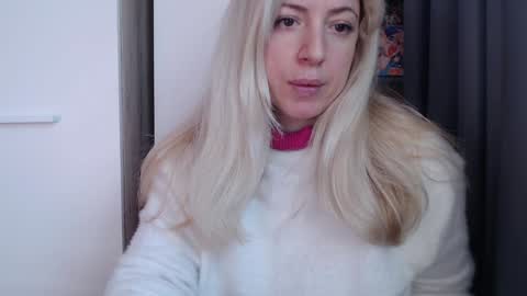 BABE online show from December 2025 08:18:01 AM