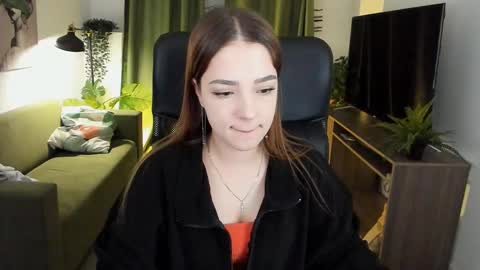 Pam online show from March 2025 02:34:02 PM