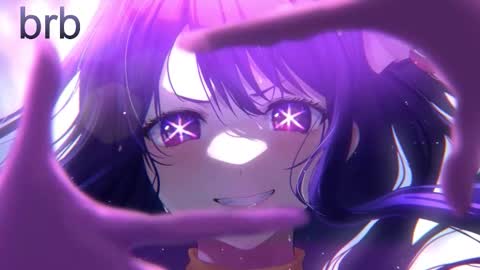 Pam online show from September 2025 11:36:02 AM