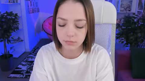 Pam online show from October 2025 11:00:01 AM