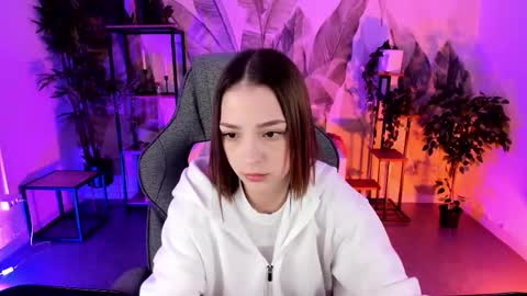 Pam online show from November 2025 09:20:01 AM