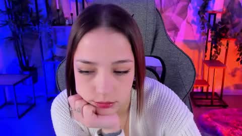 Pam online show from November 2025 08:48:02 AM