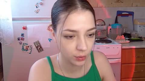 Pam online show from January 2026 08:30:01 AM