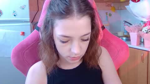 Pam online show from March 2026 08:30:01 AM