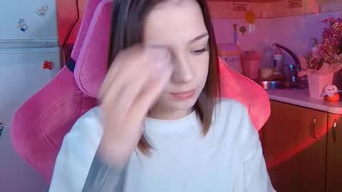 Pam online show from March 2026 02:20:01 PM