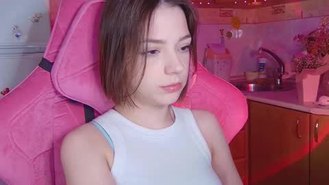 Pam online show from April 2026 04:19:01 PM