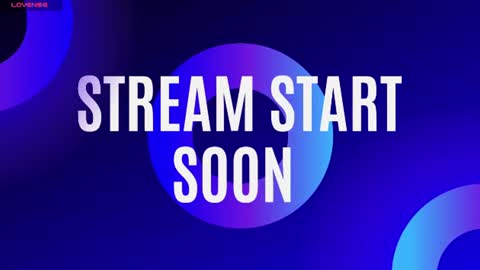     online show from June 2026 03:12:02 PM