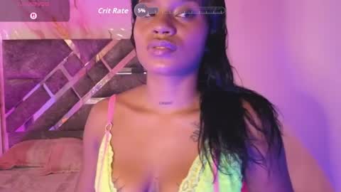 Pamela online show from July 2026 09:03:01 PM